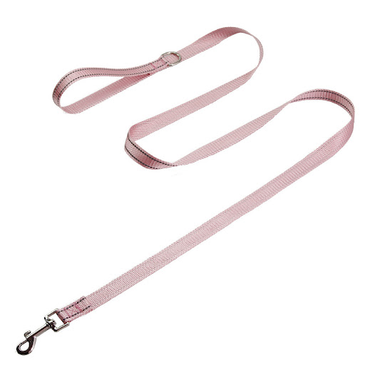 Title 12, Reflective Dog Collar Outdoor Hand Holding Rope...