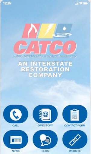 CATCO - v4.02