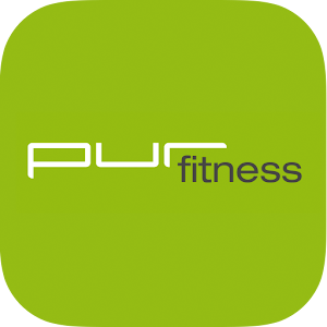 Download purfitness For PC Windows and Mac