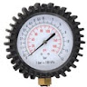 Tyre Pressure icon