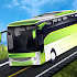 Impossible Bus Driver Track 3D1.03