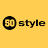 50 style