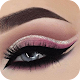 Download Best MakeUp Tutorial 2018 For PC Windows and Mac 4.5