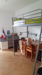 appartement à Massy (91)