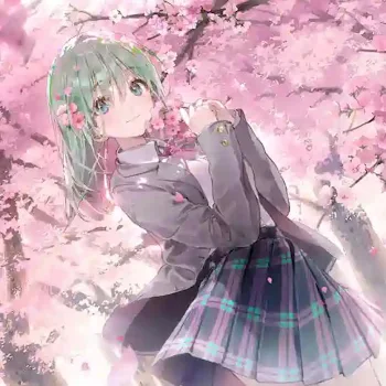 らむね必読！