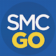 SMC Go Install on Windows