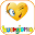 Immagini e Frasi Gratis di Buongiorno 2020 Download on Windows