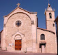 photo de Eglise Sainte Agnès