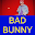 Bad Bunny - Hit Music OFLLINE Download on Windows