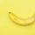 Banana - New Tab in HD