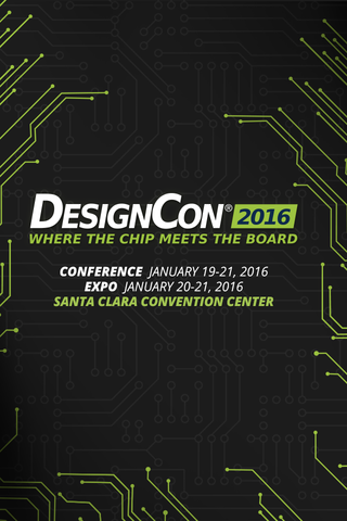 DesignCon