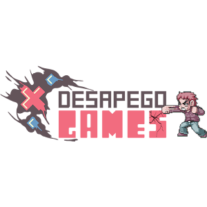 Download Desapego Games For PC Windows and Mac