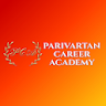 PARIVARTAN CAREER ACADEMY icon