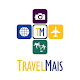 Download Travel Mais Turismo For PC Windows and Mac 1.0