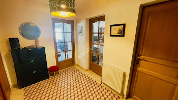 appartement à Fains-Véel (55)