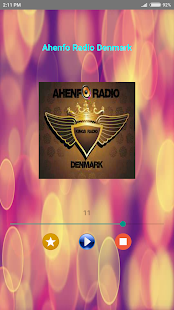 Radio Times Belarus(圖4)-速報App
