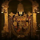 Download Chanting Audio: Om Namo Venkateshaya For PC Windows and Mac