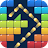 Bricks Ball Crusher icon