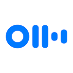 Cover Image of 下载 Otter Voice Notes (Otter.ai) for English  APK