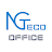 NGTeco Office icon