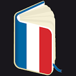 Dictionnaire Français Hors-Ligne avec Synonymes Apk