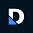 Direct - دايركت icon