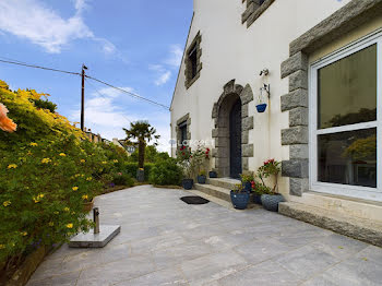 maison à Quimper (29)