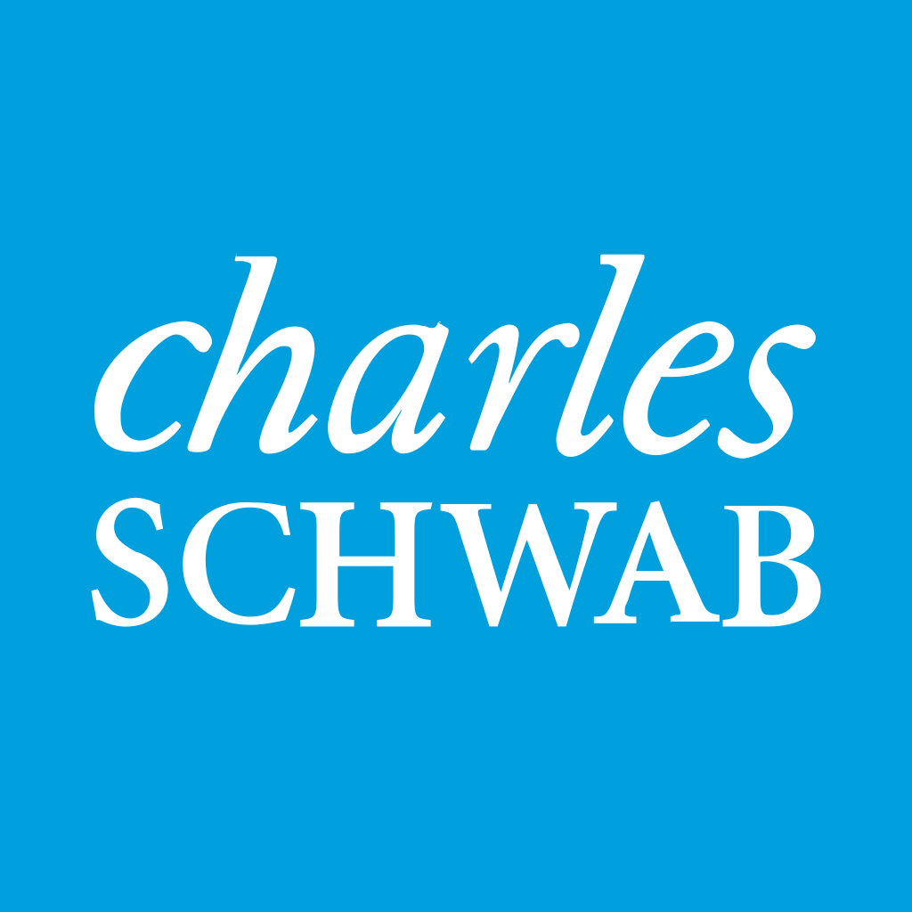 30+ Financial services professional charles schwab Mining