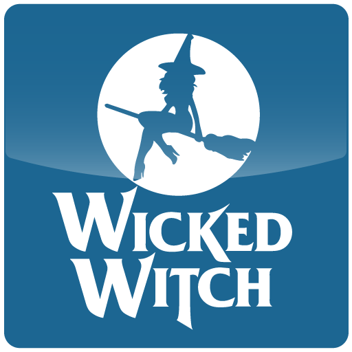 Wicked Witch avatar image