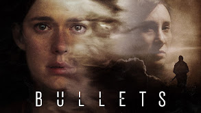 Bullets thumbnail