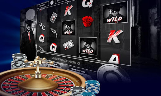 Huge Bonus Casino(圖3)-速報App