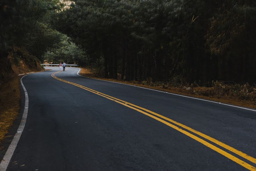 Wedding photographer Wilder Córdova (wilder). Photo of 8 October 2018