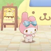 ユーザー
