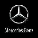 Mercedes-Benz Experience 1.3 Downloader