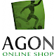 Download AGON Shop For PC Windows and Mac 5.26.0