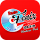 Download RADIO FÉNIX 106.5fm MOCHUMI For PC Windows and Mac 1.0.0