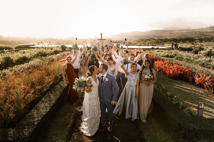 Vestuvių fotografas Orlando Mablook (orlan). Nuotrauka 2023 balandžio 26