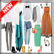 Download Mix And Match Fashion For PC Windows and Mac 1.0