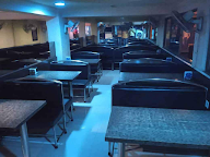 Mehfil Restaurant and Bar photo 1