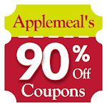 Cover Image of Baixar Coupons for Applebee's Grill & Bar Deals Discounts 2.0 APK