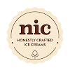 NIC ICE Creams, Kammanahalli, Bangalore logo