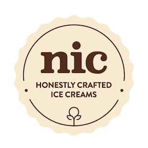 NIC ICE Creams pic