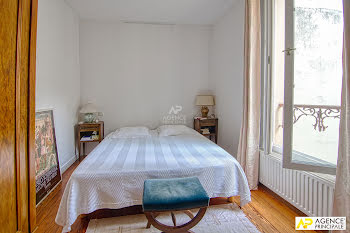 appartement à Versailles (78)