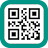 QR & Barcode Reader icon