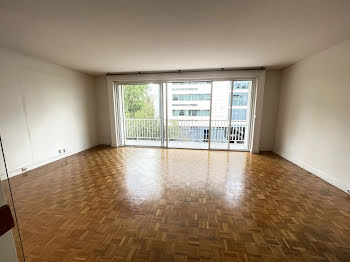 appartement à Neuilly-sur-Seine (92)