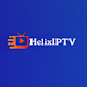 helix iptv