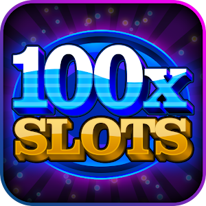 Download Slots & Slots Free Casino For PC Windows and Mac