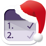 Cover Image of Download NoteToDo. Notes. To do list 1.1.885-57 APK