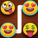 Onet Emoji Connect Game Chrome extension download