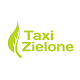 Download Taxi Zielone For PC Windows and Mac 3.8